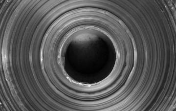 Bellaghy edpm waterproofing