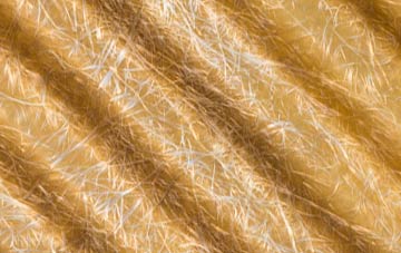 Bellaghy fibreglass roof waterproofing