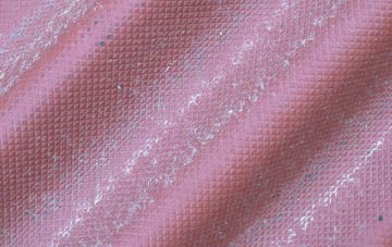 Bellaghy fibreglass roofing costs