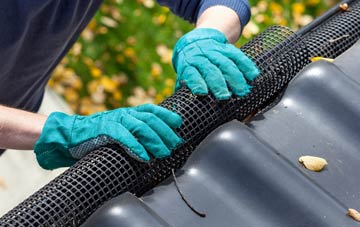 Bellaghy gutter repair companies