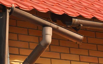 Bellaghy gutter repair costs