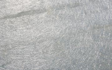 Bellaghy laminate fibreglass or shingles?