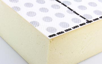 meeting Bellaghy building codes