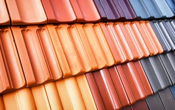 Bellaghy roof tile costs