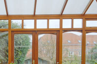 free Bellaghy conservatory insulation quotes