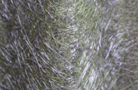 Bellaghy fibreglass roof work