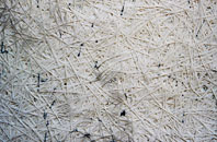 free Bellaghy fibreglass roof quotes