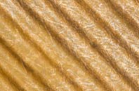 find rated Bellaghy roofers