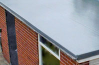 free Bellaghy flat roofing insulation quotes