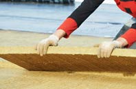 find rated Bellaghy roof insulation companies