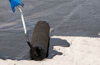 find rated Bellaghy roof sealing companies