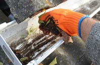 rated Bellaghy gutter cleaning companies