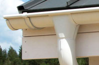 free Bellaghy gutter installer quotes