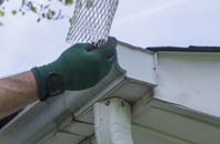 rated Bellaghy guttering repair companies
