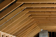 Bellaghy pitched insulation quotes