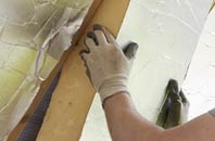 rated Bellaghy roof insulation companies