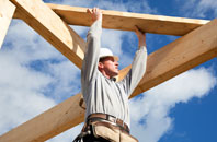 Bellaghy roof replacement work