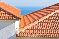 free Bellaghy roof tile quotes