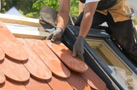 Bellaghy tiled roofing companies