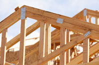 free Bellaghy roof truss quotes
