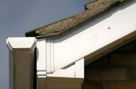 free Bellaghy soffit quotes