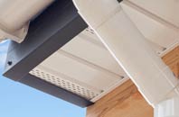 find rated Bellaghy soffit companies